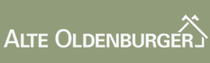 logo-universa