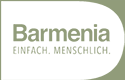 logo-universa