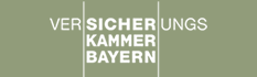 logo-universa