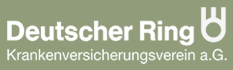logo-universa