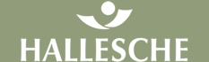 logo-universa