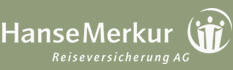 logo-universa