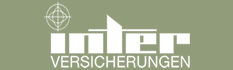 logo-universa