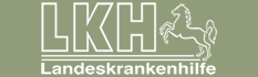logo-universa