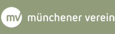 logo-universa