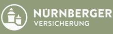 logo-universa