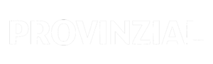 logo-universa