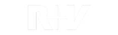 logo-universa