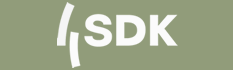 logo-universa