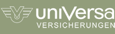 logo-universa
